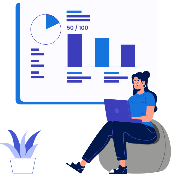 Why Compliance Matters Illustration